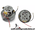 dyson dc20 motor