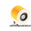 patroonfilter karcher 3