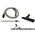 airmaxx set