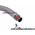 Dyson dc23 slangaansluiting