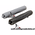 roomba 900 serie borstels