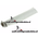 Sebo 5036 filter