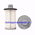 electrolux twinclean filter