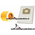stofzakken karcher wd3