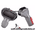 borsteltje dyson v8