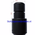 philips slang oud