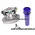 Dyson DC37 motor incl filter