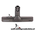 dyson dc37 parket borstel