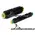 Roomba 500 serie borstels