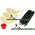 IRobot Roomba 500  vervanging set