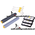 roomba 800 set