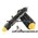 Roomba 500 serie borstels