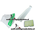Sebo servicebox X serie