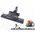 dyson flat out tool dc36
