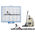 Bosch Move on filter