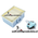 filter bosch moveon hepa
