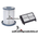 philips easyclean filter