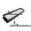 hepa filter Lg robot zuiger