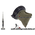 bosch move bbh filter 00650921,