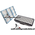 Bosch free filter