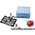 bosch moveon filterset