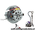 Dyson DC29 motor