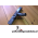 dyson parket borstel dc36