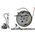 dc29 stofzuigermotor