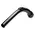 Philips Performer Pro handgreep