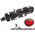 miele scout borstel rol