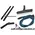 Hitachi RNT122 en RNT1250 stofzuigerset