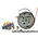 alternatieve dyson motor dc08