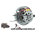 dyson dc20 motor alternatief