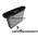 metabo filters