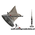 filter bosch move steelzuiger