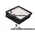 filter samsung vc4100