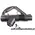 dyson dc36 pistoolgreep