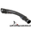 handgreep aeg electrolux