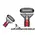 dyson v8 plumo