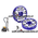 hepafilter voor dyson stofzuigers