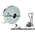 dyson motor dc29