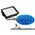 filter samsung vc5100