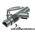 Dyson dc29 handgreep
