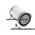 Electrolux Minion filter