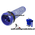 filter voor dyson dc37
