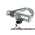 dyson pistoolgreep dc29