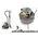 voordelige dyson dc29 motor