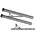 Hitachi RNT122 en RNT1250 buizenset