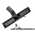 borstel 38mm aansluiting