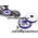 dyson dc20 hepafilter